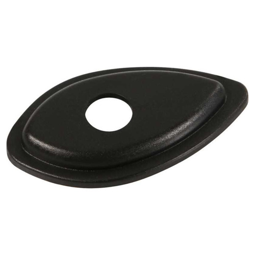 Corner Lights Adaptors Honda