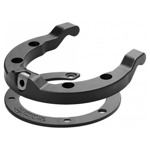 Ion Tankring BMW R1200ST/R1200GS