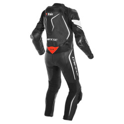 Foto: MISANO 2 D-AIR PERF. 1PC SUIT