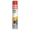 MOTUL Workshop Range Brake Cleaner - Spray 750 ml (10655) - 