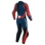 Foto: KILLALANE 1-delig dames raceoverall - thumbnail