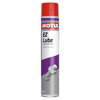 MOTUL Workshop Range E.Z. Lube - Spray 750 ml (10655) - 