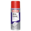 MOTUL Workshop Range White Grease - Spray 400 ml (10655) - 