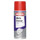 MOTUL Workshop Range White Grease - Spray 400 ml (10655) - thumbnail