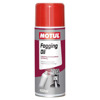 MOTUL Workshop Range Fogging Oil - Spray 400 ml (10655) - 