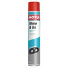 MOTUL Workshop Range Shine & Go - Spray 750 ml (10656) - 