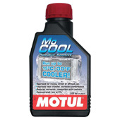 MOTUL MoCool Coolant Additive - 500ml (10779)