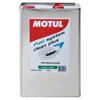 MOTUL Fuel System Cleaner - 10L (10826) - 