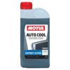 MOTUL Auto Cool Expert Ultra koelvloeistof 1L (10911) - 