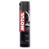MOTUL MC Care C2 Chain Lube Road - Spray 400 ml (10300) - 