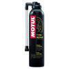 MOTUL MC Care P3 Tyre Repair - Spray 300 ml (10299) - 