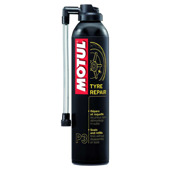 MOTUL MC Care P3 Tyre Repair - Spray 300 ml (10299)