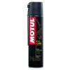 MOTUL MC Care P4 E.Z. Lube - Spray 400 ml (10299) - 