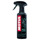 MOTUL E1 Wash & Wax Dry Cleaner - 400ml Spray (10299) - thumbnail
