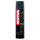 MOTUL MC Care P2 Brake Clean - Spray 400 ml (10298) - thumbnail