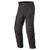 Foto: STELLA ANDES V3 DRYSTAR PANTS - thumbnail