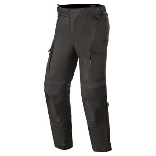 Alpinestars STELLA ANDES V3 DRYSTAR