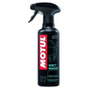 MOTUL E7 Insect Remover Cleaner - 400ml Spray - 