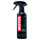 MOTUL E7 Insect Remover Cleaner - 400ml Spray - thumbnail