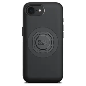 Foto: iPhone 16e/17e MAG Phone Case