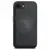 Foto: iPhone 16e/17e MAG Phone Case - thumbnail