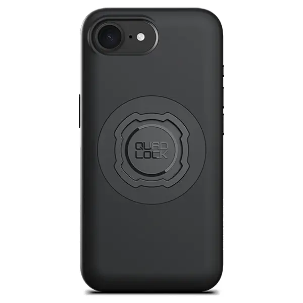 Foto: iPhone 16e/17e MAG Phone Case
