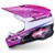 Foto: S-M3 Falcon Youth Crosshelm - thumbnail