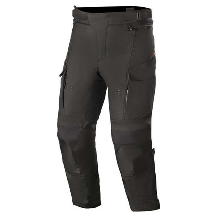 Andes V3 Drystar Pants Short