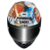Foto: X-SPR Pro Marquez Motegi 5 Integraalhelm - thumbnail