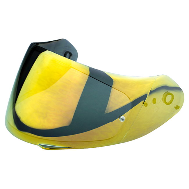 Foto: Vizier EXO-491 / 390 / 510 Air / 710 Air / 1200 Air KDF14-3