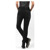 Foto: Betty High Jeans - thumbnail