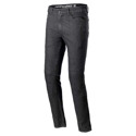 Foto: CERIUM DENIM TECH RIDING PANTS (3329723) - thumbnail