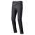 Foto: Cerium Tech Riding Motorjeans - thumbnail