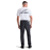 Foto: Flex-AST 8 Motorjeans - thumbnail