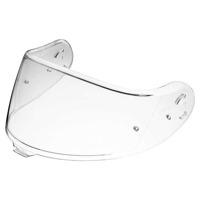 Foto: Neotec 3 Vizier (CNS-3C)