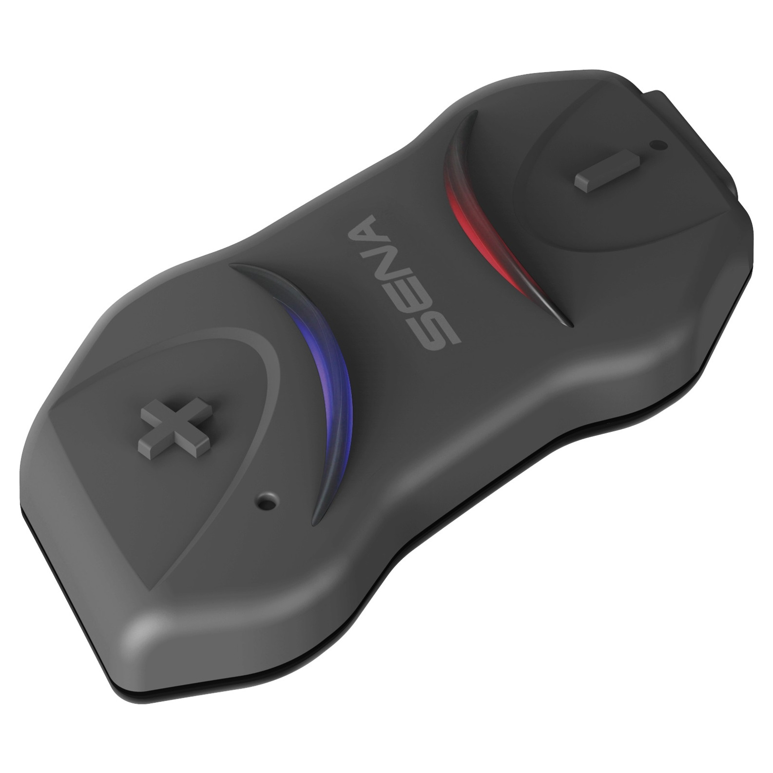 10R Bluetooth Headset enkel