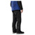 Foto: Tectonic H2O Motorbroek - thumbnail