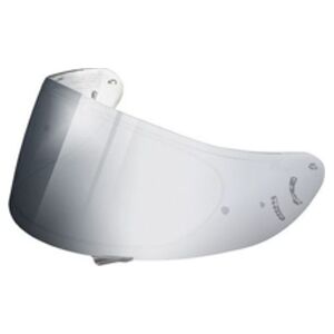 Foto: HJ-42 RPHA 12 Vizier