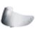 Foto: HJ-42 RPHA 12 Vizier - thumbnail