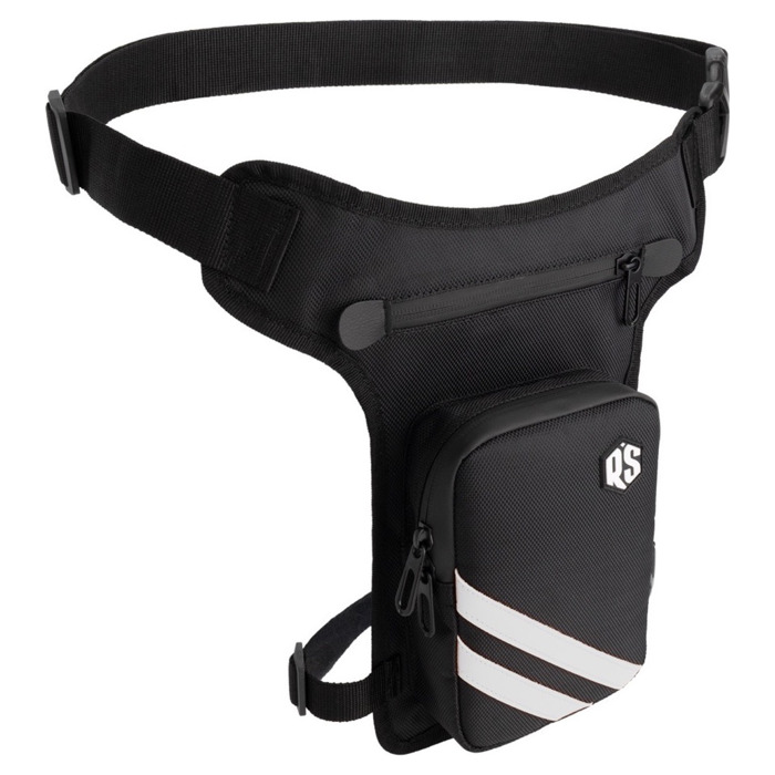 Foto: Gordon V2 Beentas