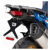 Foto: Tail Tidy Honda Africa Twin (2018 - 2019) - thumbnail