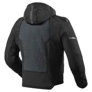 Foto: Iridium H2O Motorjas