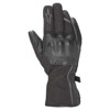Tourer W-7 Drystar Glove - 