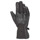 Tourer W-7 Drystar Glove - thumbnail
