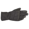 Tourer W-6 Drystar Glove - 