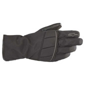 Tourer W-6 Drystar Glove