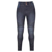 Ellie Kevlar Jeans