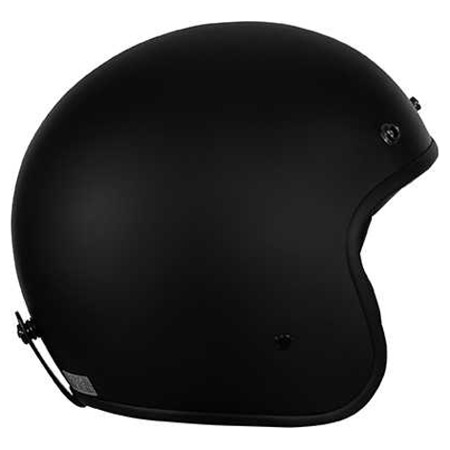 Foto: Fonzie Jethelm