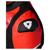 Foto: Automate Leren Motorjas - thumbnail