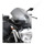 Windscherm Aerosport Yamaha Fz6-n - thumbnail